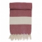 Large Beach Towels
