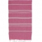 Cotton Towels