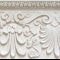 decorative cornice