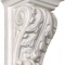 corbel