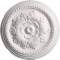 ceiling rose
