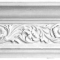 cornice