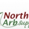 arb