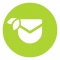 Freshmail