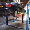 Car Services East Sussex