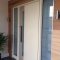 Pirnar Entrance Door.