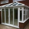 Conservatories