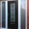 Composite Doors