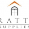 Stratton Supplies Limited