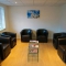 Woking Dental Care