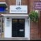 Woking Dental Care