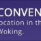 Convenient