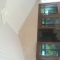 Insulated ceilings-Bedfordshire