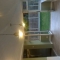 Conservatories-Insulated ceilings-Insulation