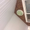 Insulated ceiling-Buckinghamshire