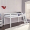 Kids furniture