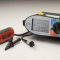 Electronic Safety