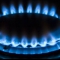 Gas Safety