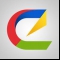 eBayStoreDesign