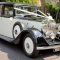 Rolls-Royce 20/25