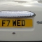 Daimler DS420 