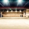 Victoria Warehouse