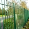 security fencing preston