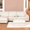 living room furniture