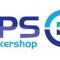 Trackershop-UK