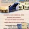 Master Painting and Decorating