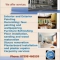Master Painting and Decorating