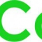 BetCode