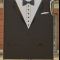 Check out our FridgeWraps collection. You can get custom designs of absolutely anything you want! Ju