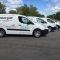 Check out our Vehicle Sign Writing Collection! Want your own vehicle sign writing?    See more of ou