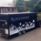 Check out our Vehicle Sign Writing Collection! Want your own vehicle sign writing?    See more of ou