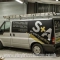 Check out our Vehicle Sign Writing Collection! Want your own vehicle sign writing?    See more of ou