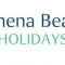Athena Beach Holidays