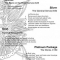Service Packages