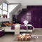 Wardrobes Kent