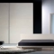 Bespoke Wardrobes London