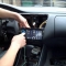 AutoUpgrade-car-audio-Great-Yarmouth