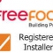 Installer