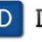 SEO services