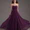 bridesmaid dress bebd100