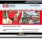 Next Theme Web Design