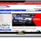 Next Theme Web Design