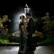 Couple shoot