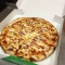 munch time pizza