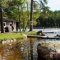 Scandinavia tours