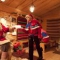Lapland holidays